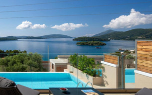 Onorama Villas