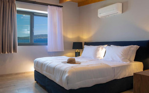 Onorama Villas