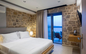 Onorama Villas