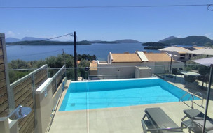 Onorama Villas
