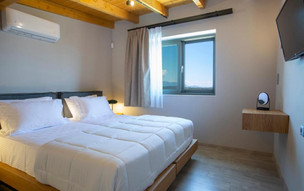 Onorama Villas