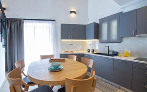 Onorama Villas