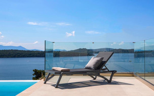Onorama Villas