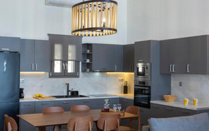 Onorama Villas
