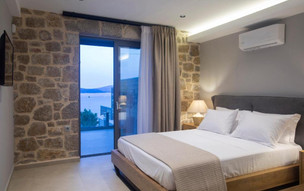 Onorama Villas