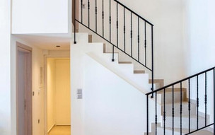 Onorama Villas
