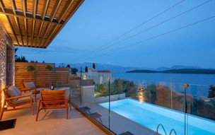 Onorama Villas
