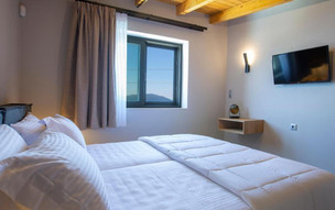 Onorama Villas