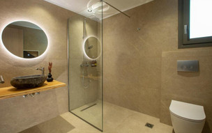 Onorama Villas