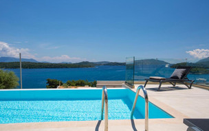 Onorama Villas