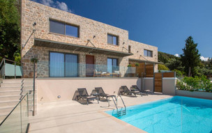 Onorama Villas