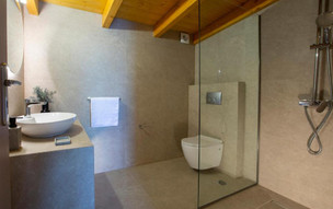 Onorama Villas