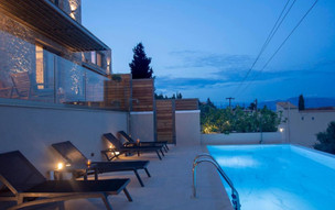 Onorama Villas