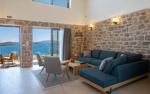Onorama Villas