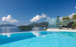 Onorama Villas