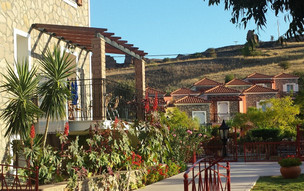 Christina's Garden