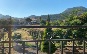 Christina's Garden