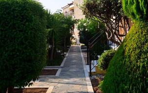 Christina's Garden