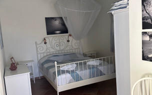 Cottage Polimnia