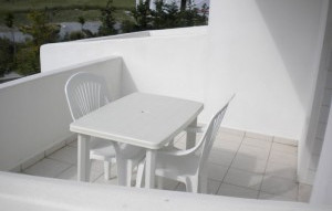 Cavo Bianco Apartments