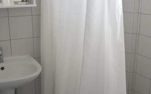 Cavo Bianco Apartments