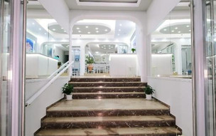 Hotel Limnia Gi
