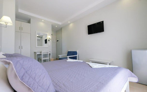 Hotel Limnia Gi