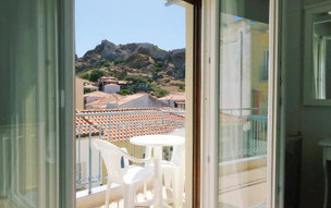 Hotel Limnia Gi