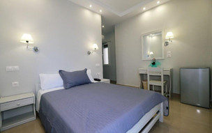 Hotel Limnia Gi