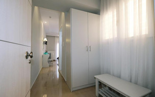 Hotel Limnia Gi