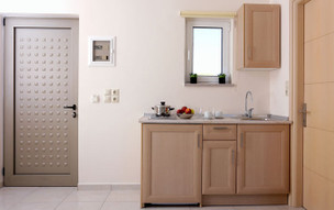 Ammos Suites