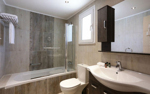 Ammos Suites