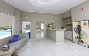 Ammos Suites