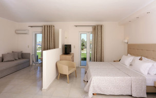Ammos Suites