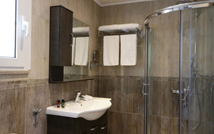 Ammos Suites