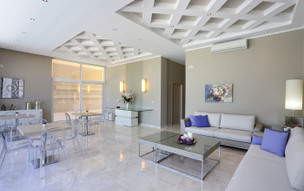 Ammos Suites