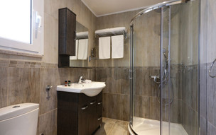 Ammos Suites