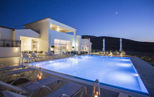 Ammos Suites