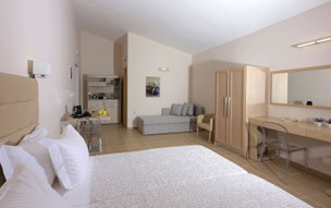 Ammos Suites