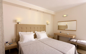 Ammos Suites