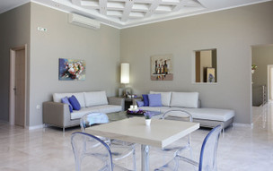 Ammos Suites