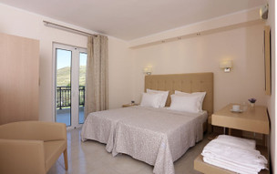 Ammos Suites
