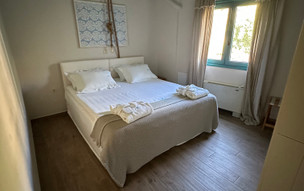 Anemoessa Villas