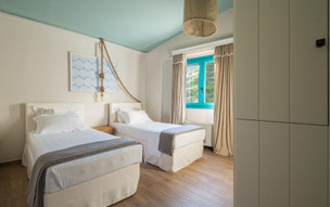 Anemoessa Villas