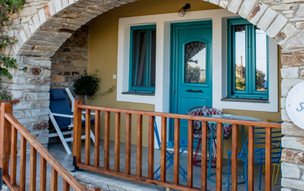 Anemoessa Villas