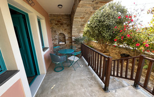 Anemoessa Villas
