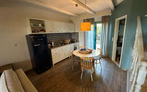 Anemoessa Villas