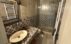 Anemoessa Villas