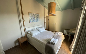 Anemoessa Villas
