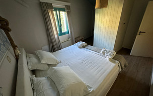 Anemoessa Villas